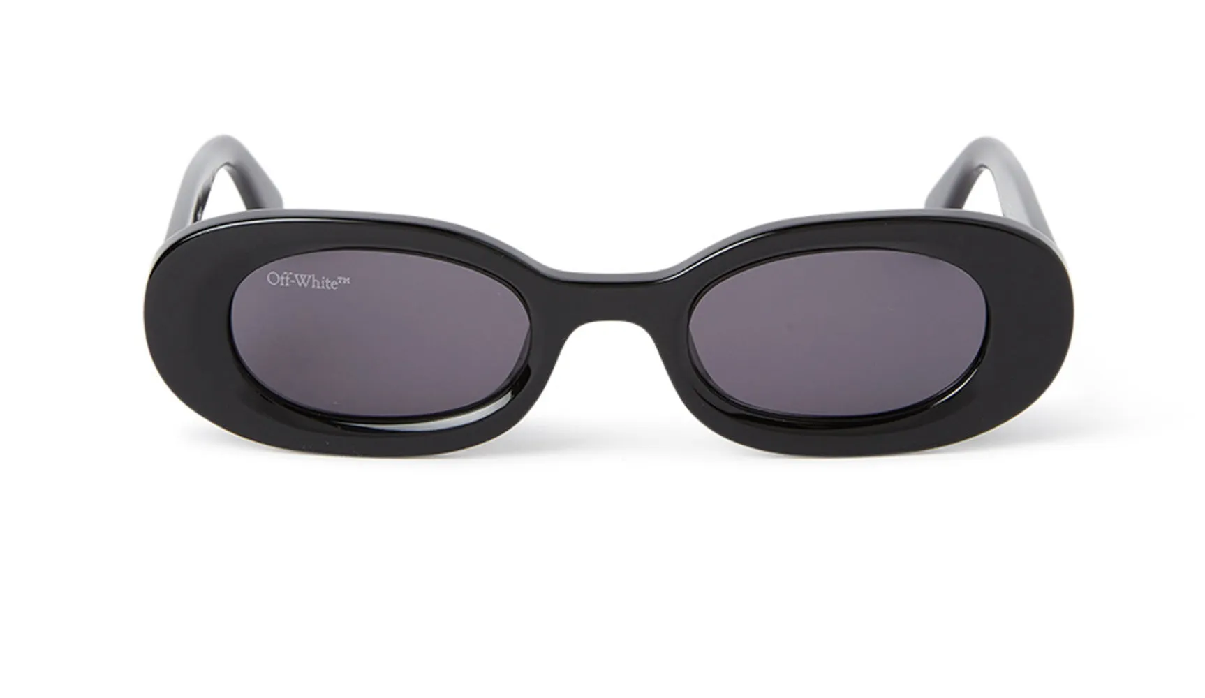 Off-White Amalfi OERI087