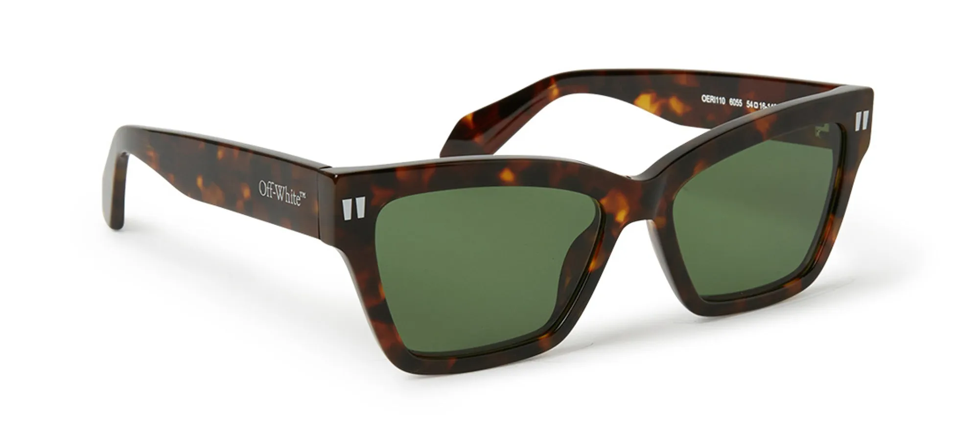 Off-White Cincinnati OERI110