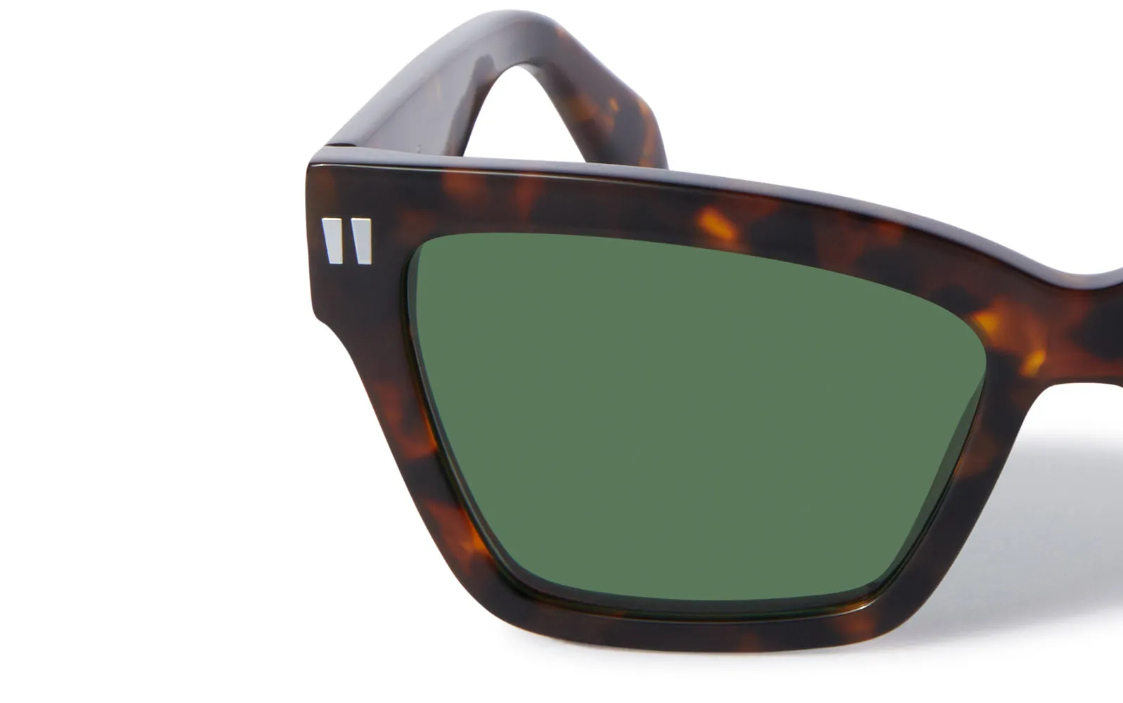 Off-White Cincinnati OERI110