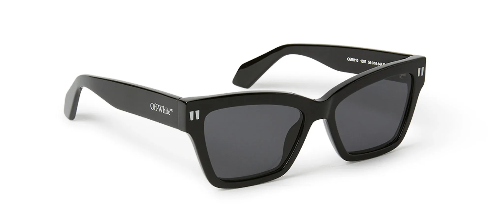 Off-White Cincinnati OERI110