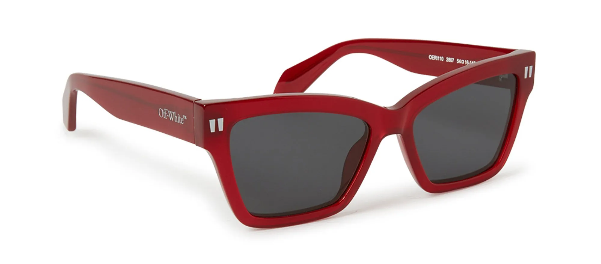 Off-White Cincinnati OERI110