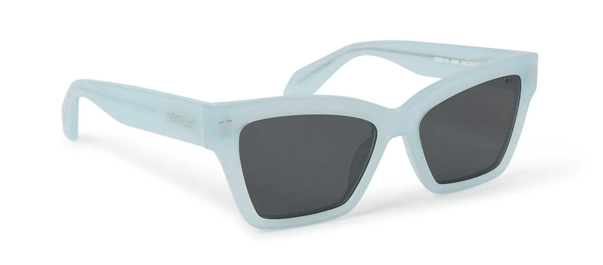 Off-White Cincinnati OERI110