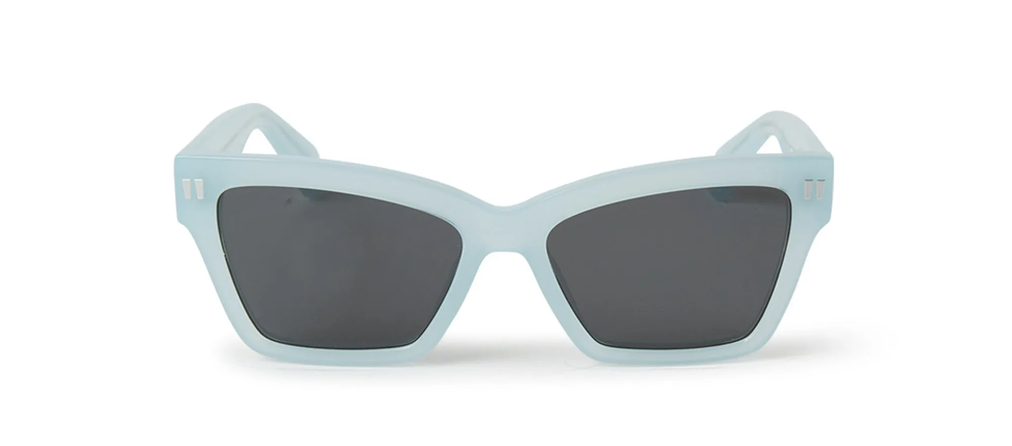 Off-White Cincinnati OERI110