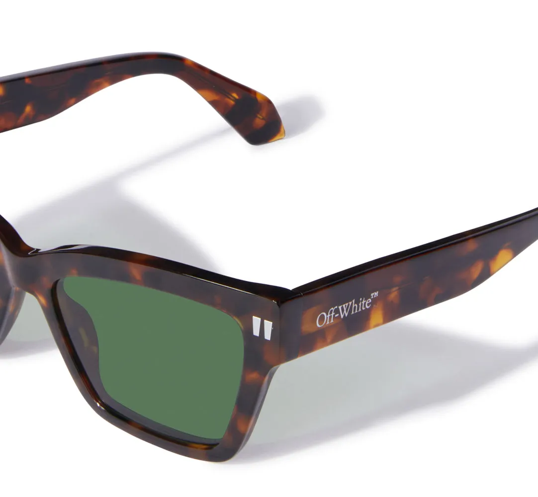 Off-White Cincinnati OERI110