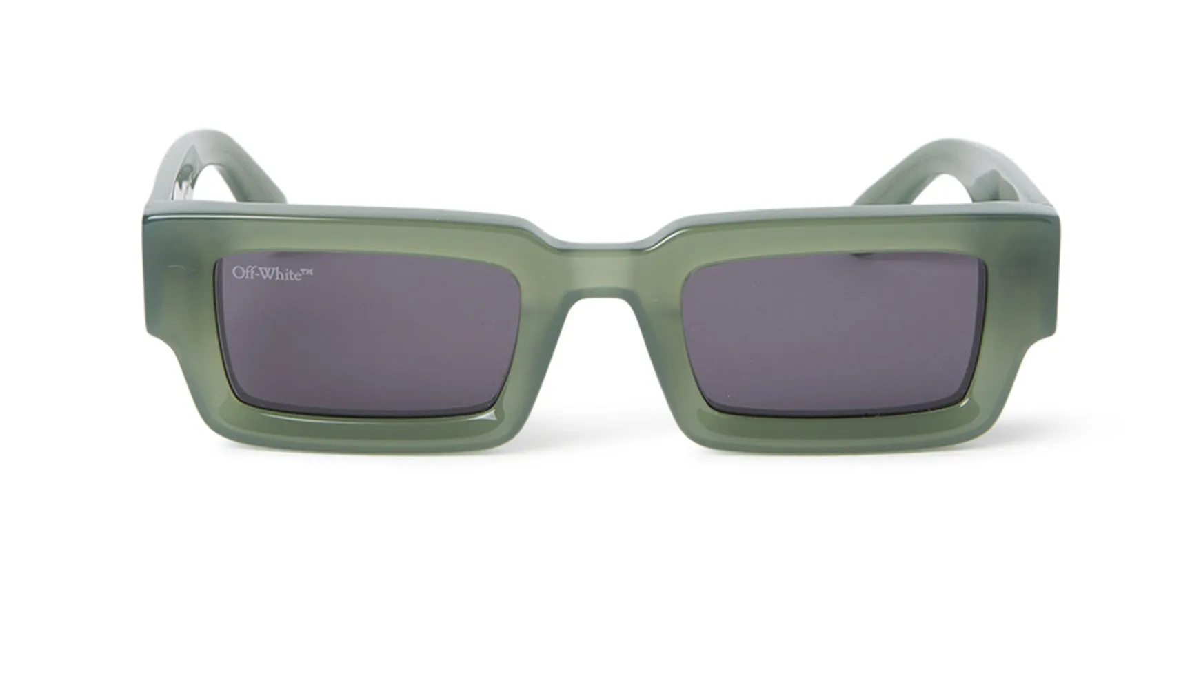 Off-White Lecce OERI089