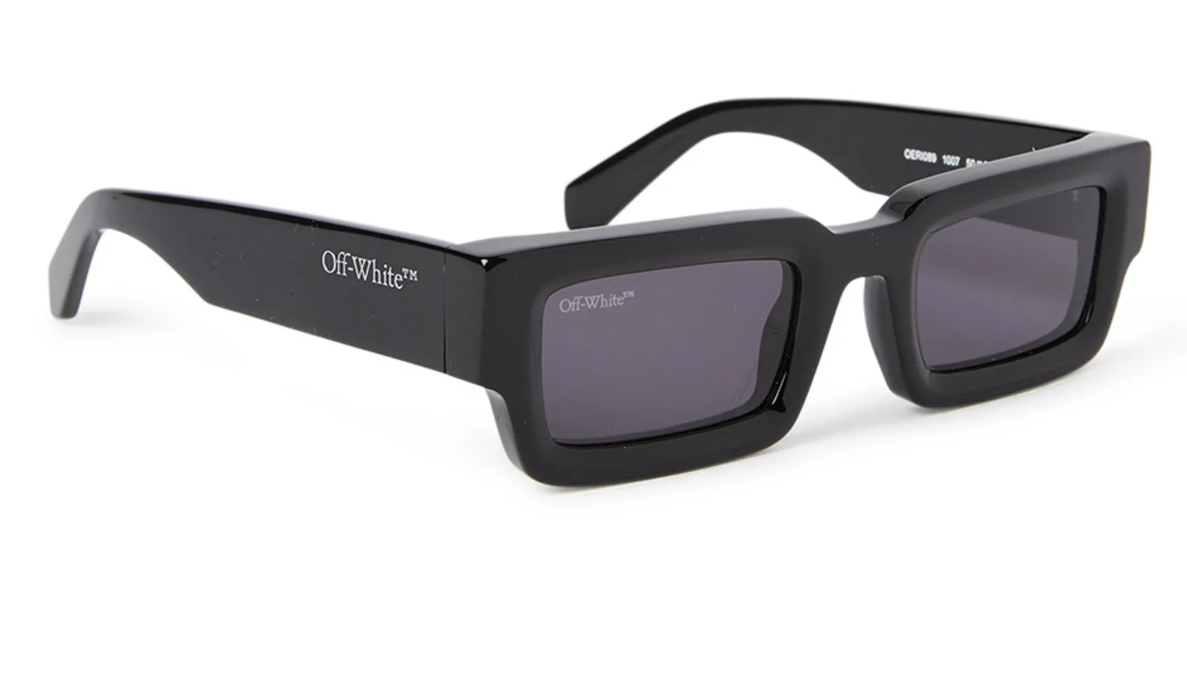 Off-White Lecce OERI089