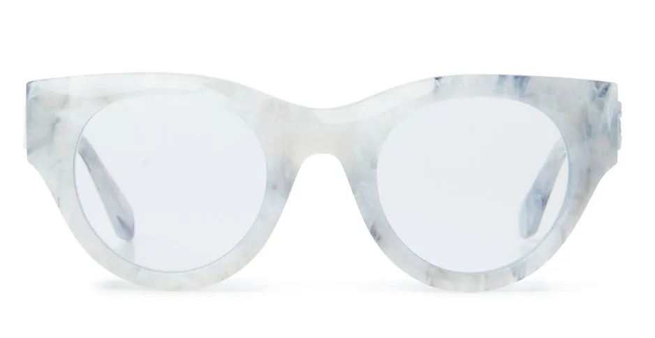 Off-White Style 13 OERJ013