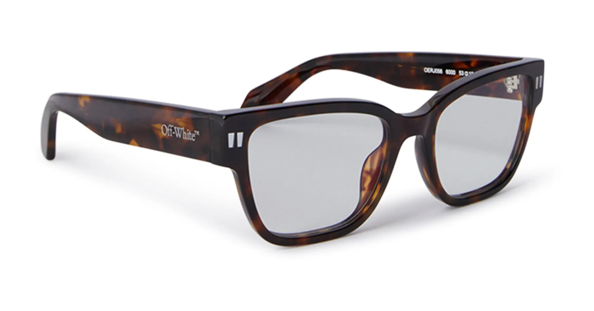 Off-White Style 56 OERJ056