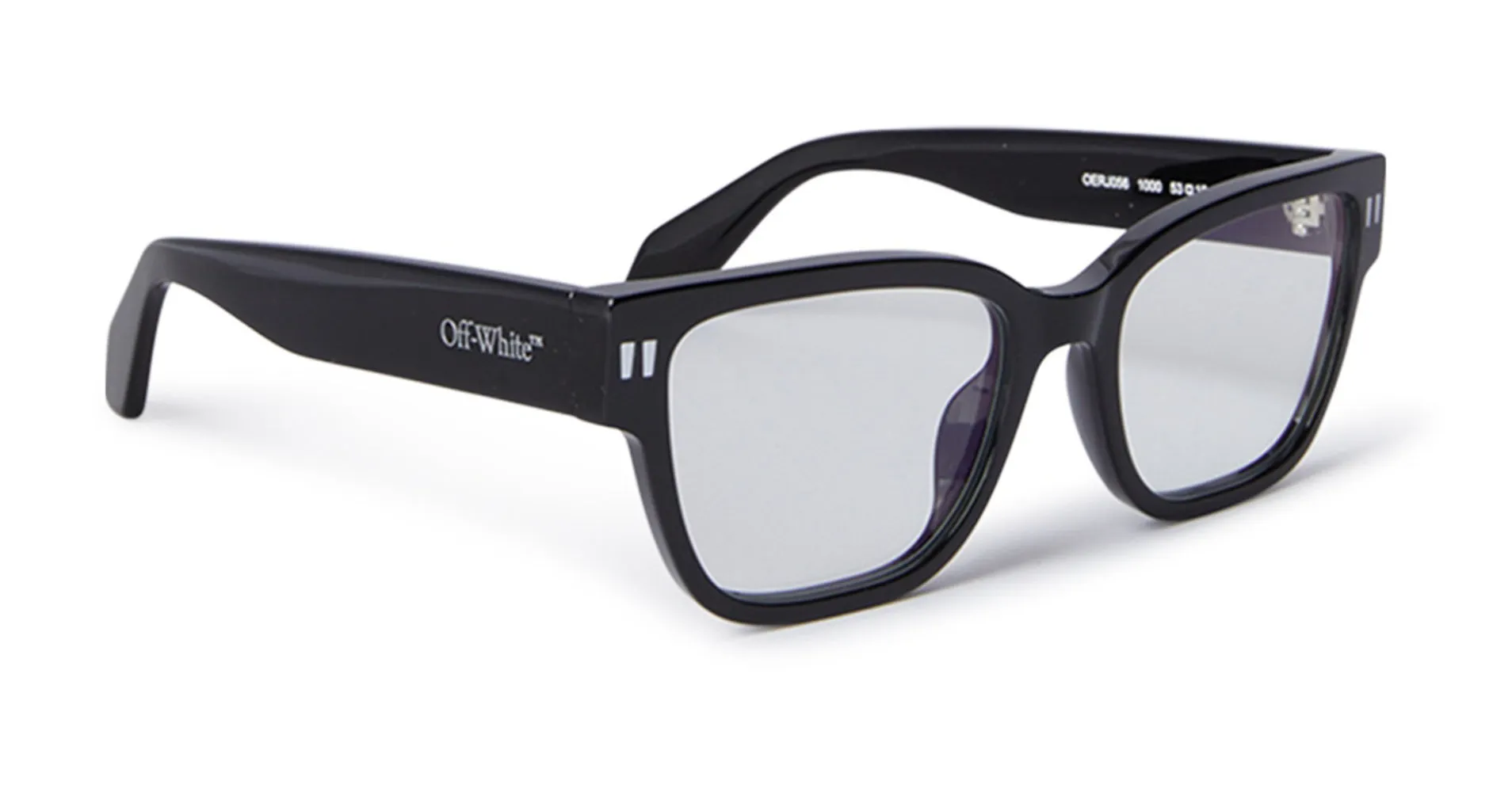 Off-White Style 56 OERJ056