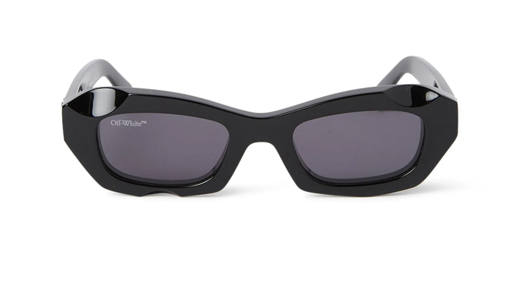 Off-White Venezia OERI092