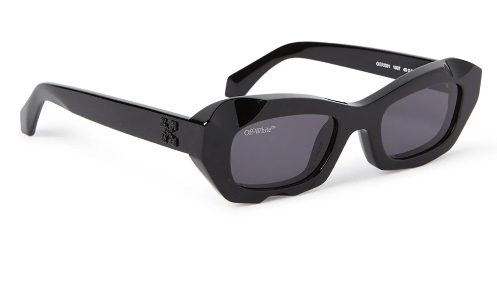 Off-White Venezia OERI092