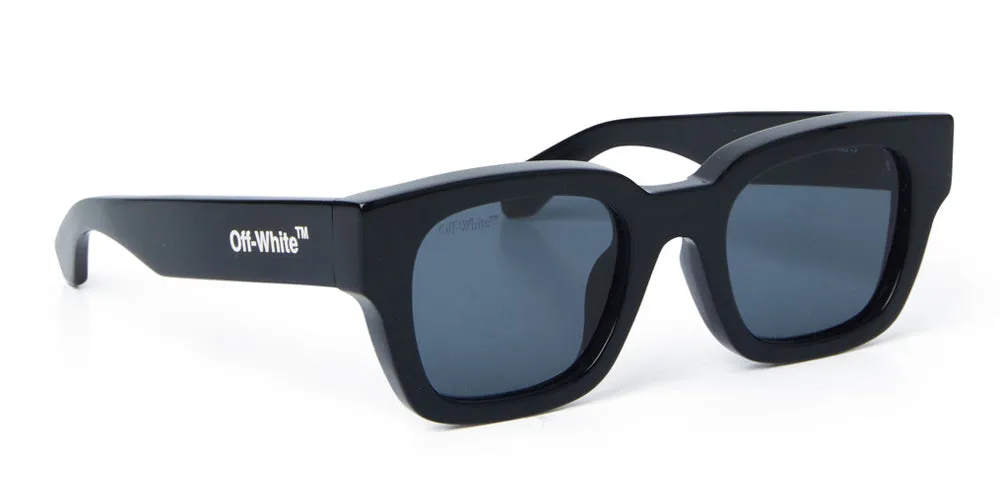 Off-White Zurich OERI018