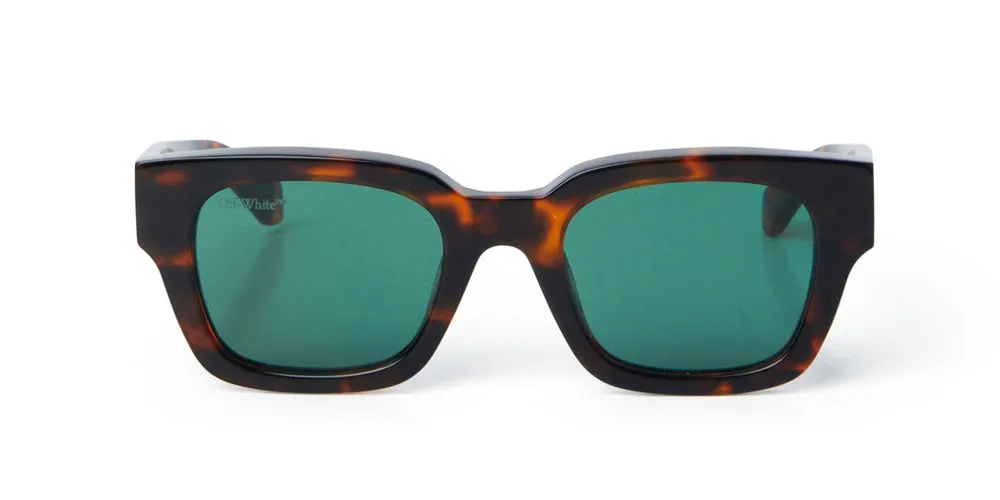 Off-White Zurich OERI018