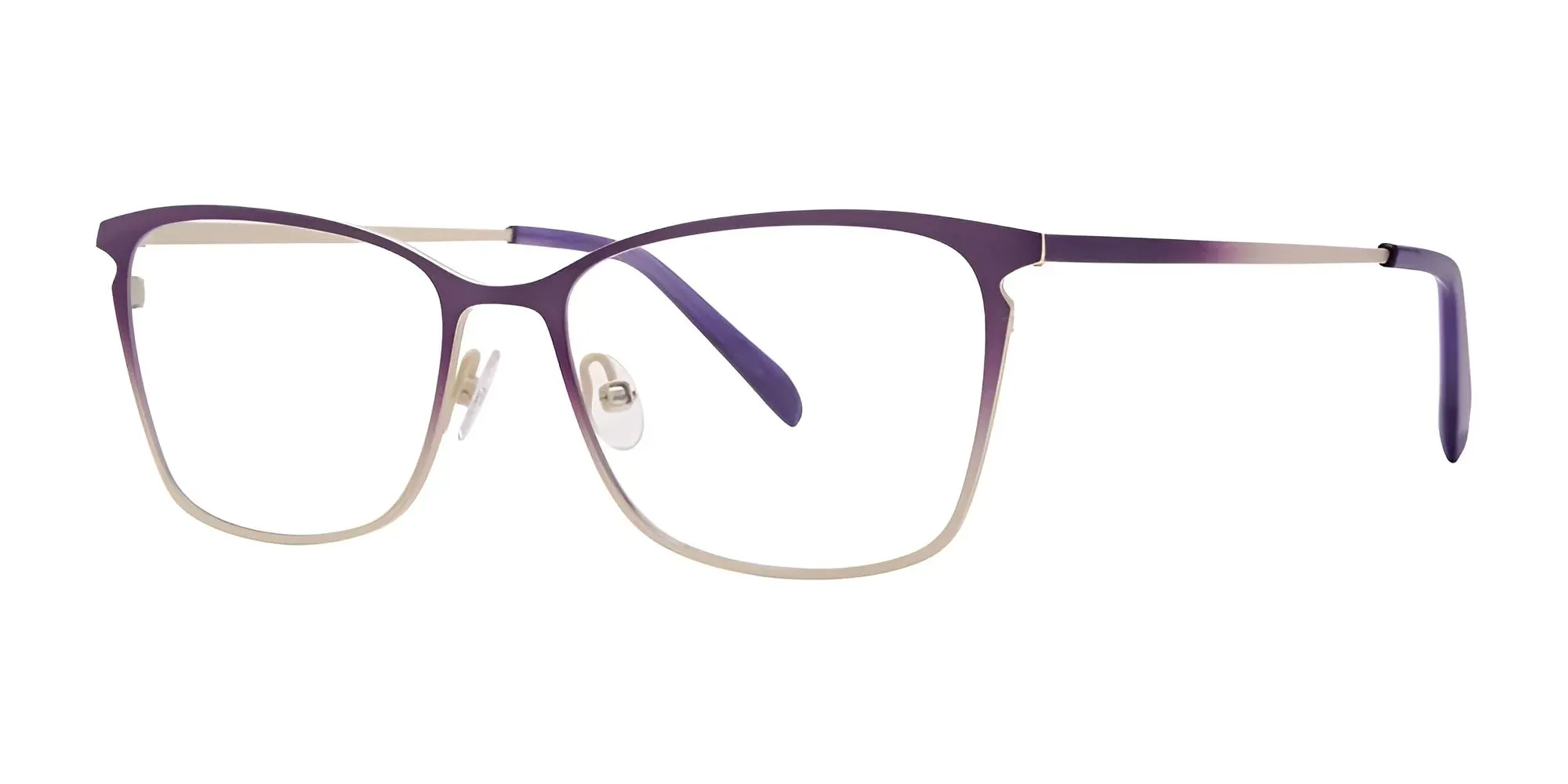OGI CUTIE PIE Eyeglasses | Size 53