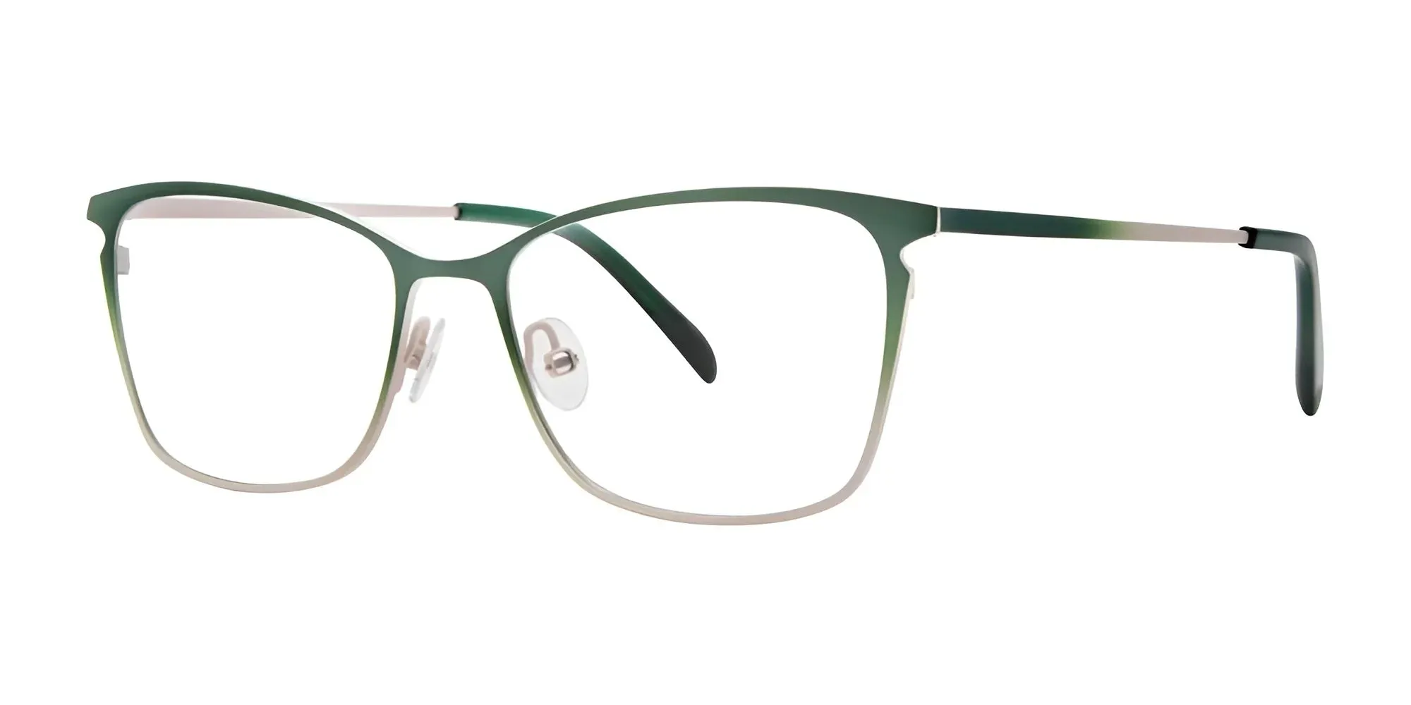 OGI CUTIE PIE Eyeglasses | Size 53