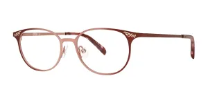 OGI Kids LOL Eyeglasses | Size 46
