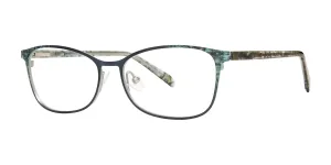 OGI Kids MINNEISKA Eyeglasses | Size 50