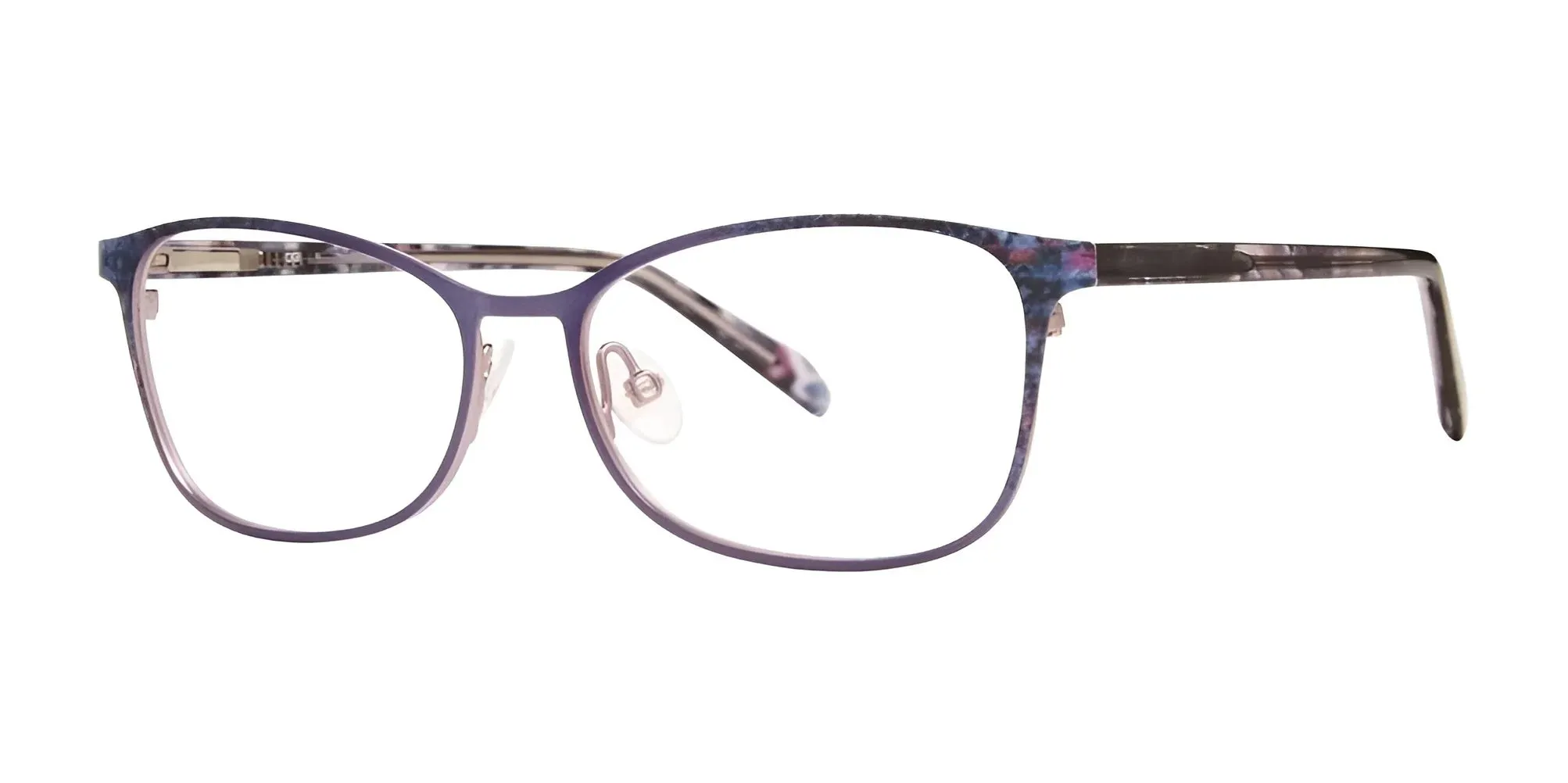 OGI Kids MINNEISKA Eyeglasses | Size 50