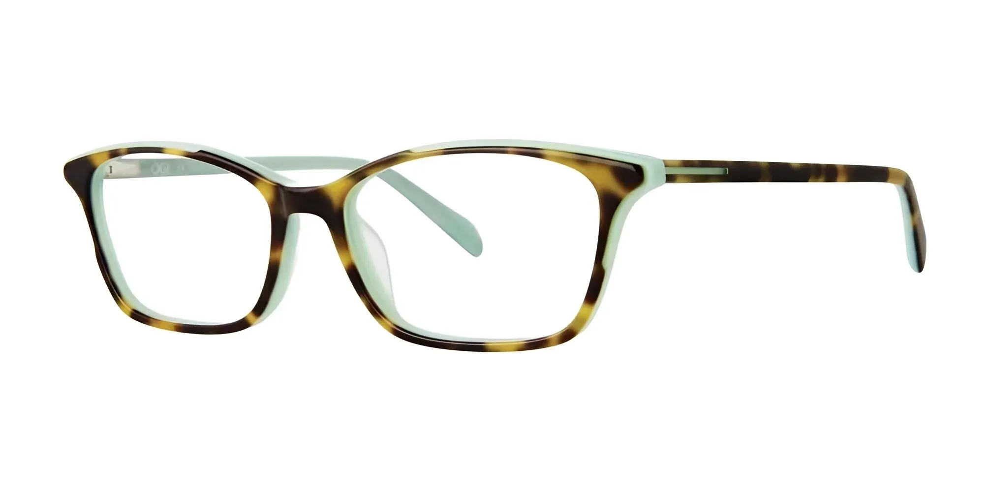 OGI Kids TTYL Eyeglasses | Size 50