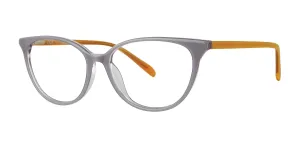 OGI Kids YOLO Eyeglasses | Size 50