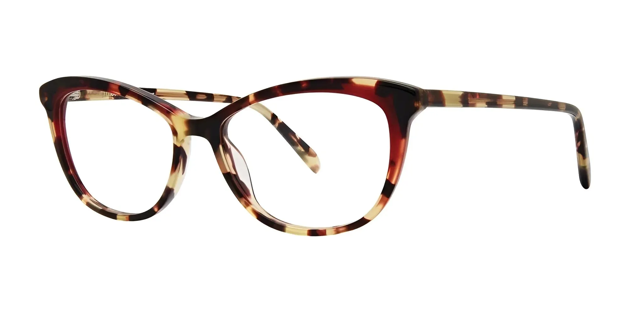 OGI UPTOWN Eyeglasses | Size 51
