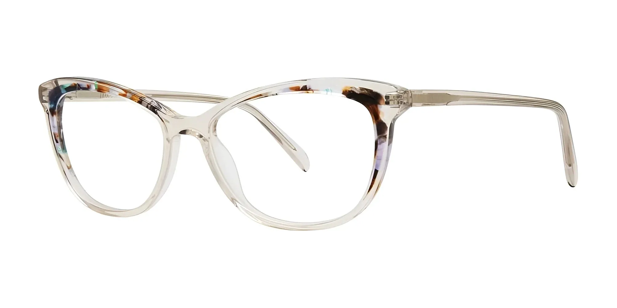 OGI UPTOWN Eyeglasses | Size 51