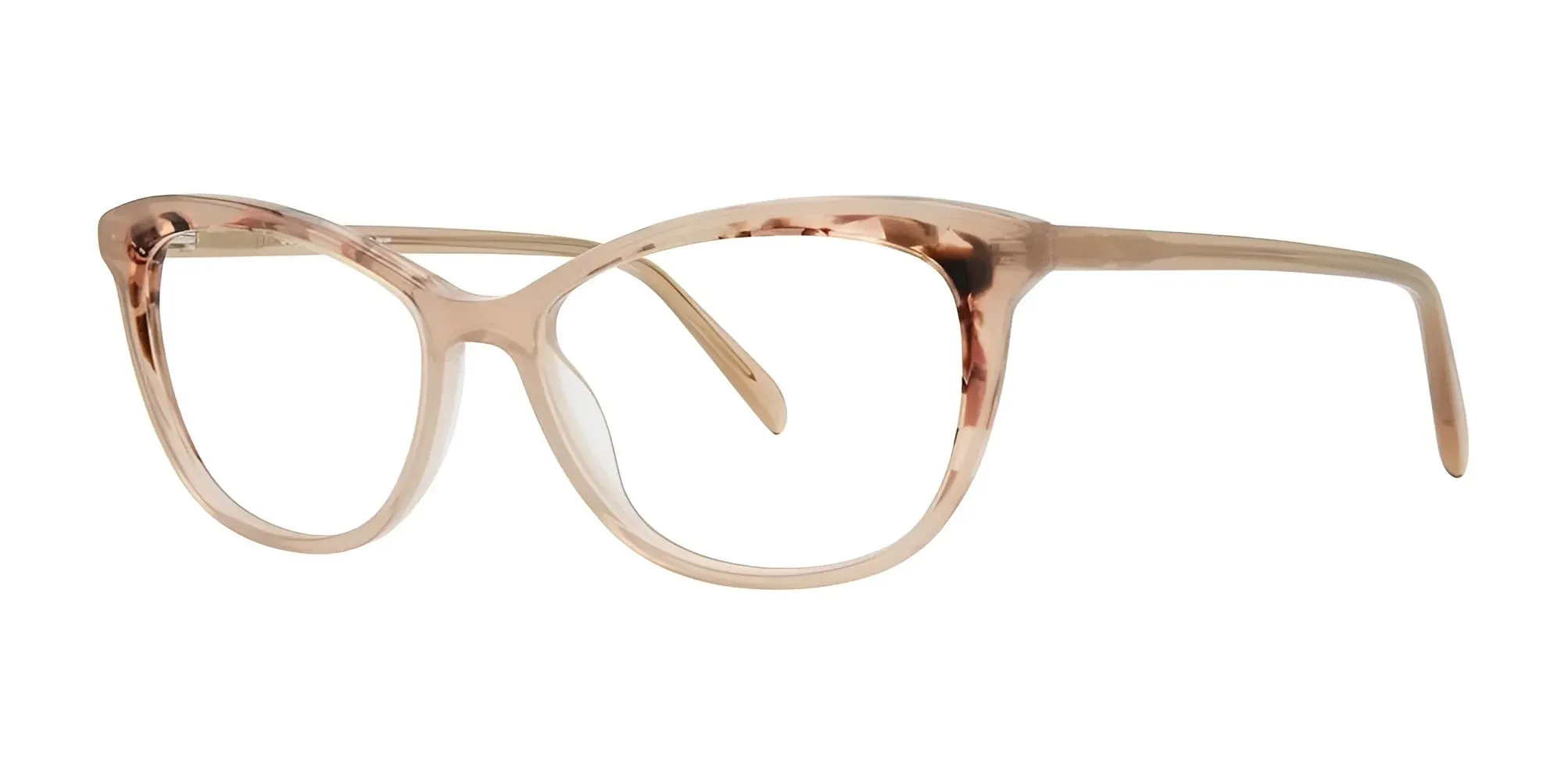 OGI UPTOWN Eyeglasses | Size 51