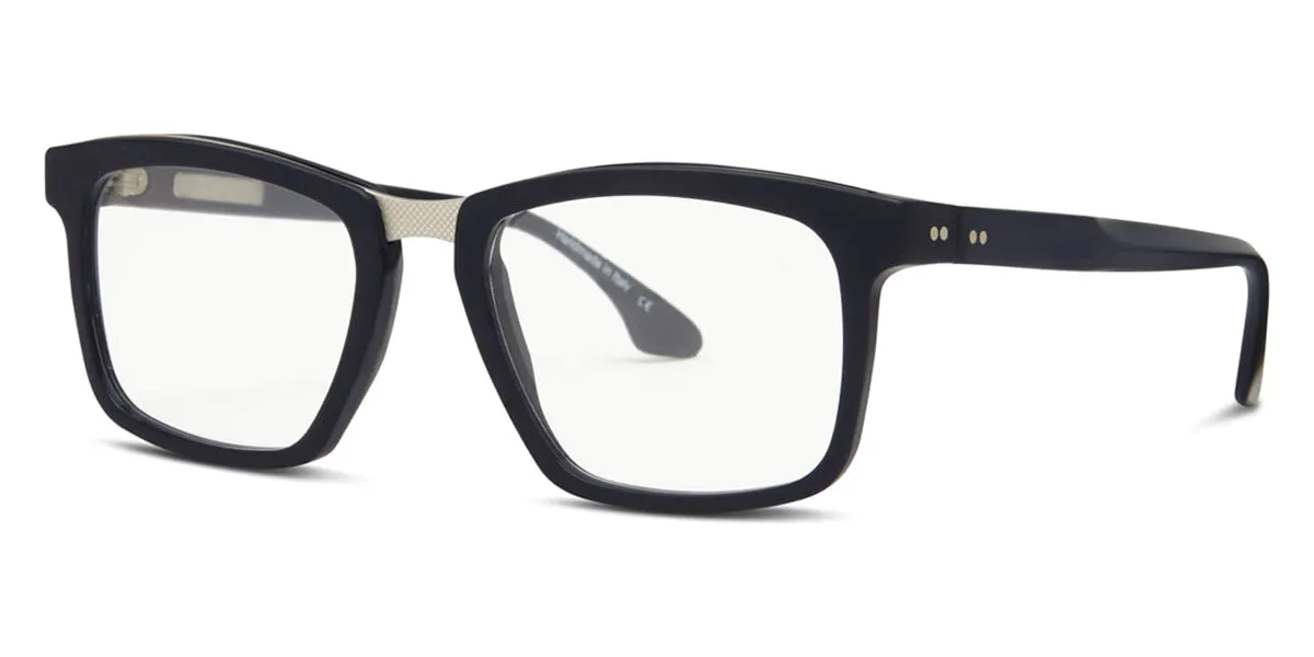 Oliver Goldsmith® BURTON