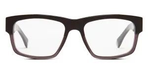 Oliver Goldsmith® BURTON