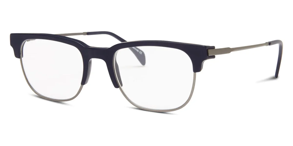 Oliver Goldsmith® MARSHALL