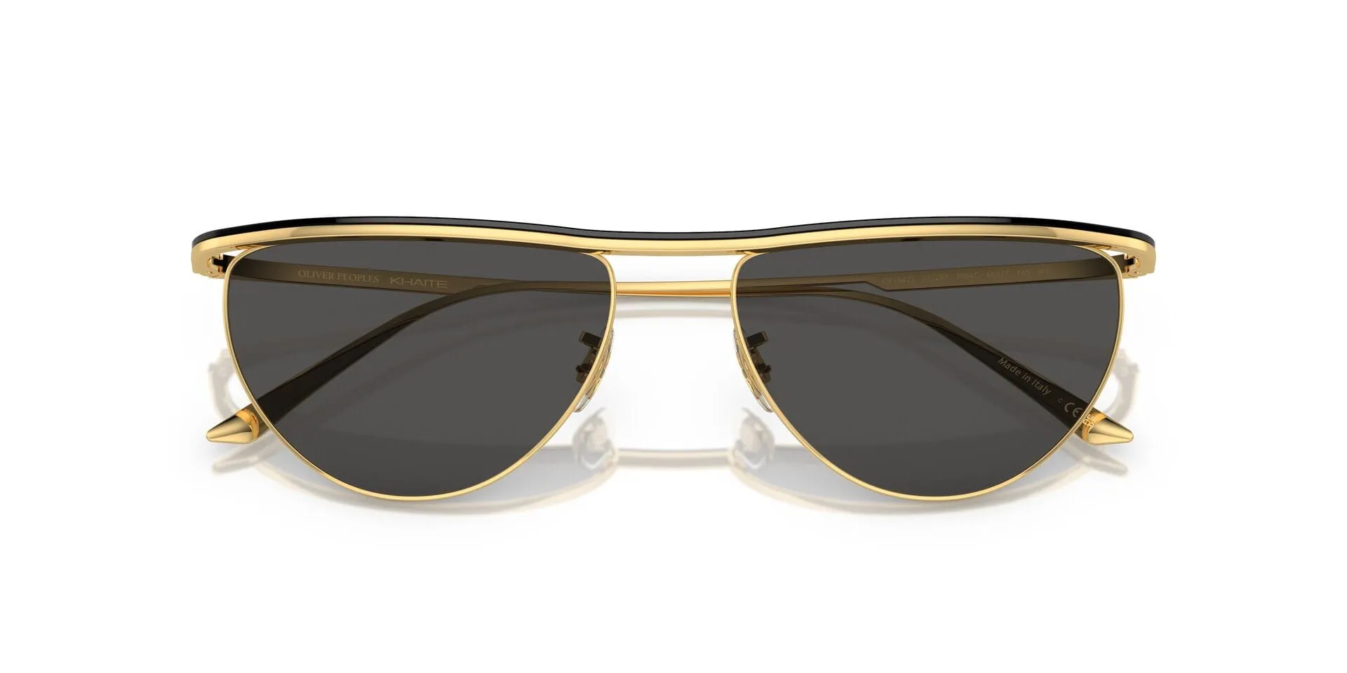 Oliver Peoples 1984C OV1342S 533287