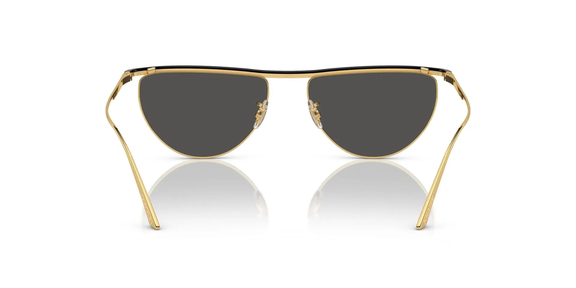 Oliver Peoples 1984C OV1342S 533287