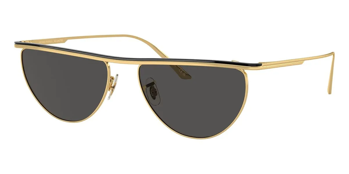 Oliver Peoples 1984C OV1342S 533287