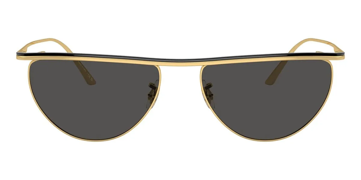 Oliver Peoples 1984C OV1342S 533287