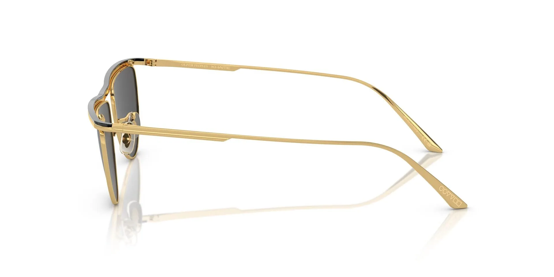 Oliver Peoples 1984C OV1342S 533287