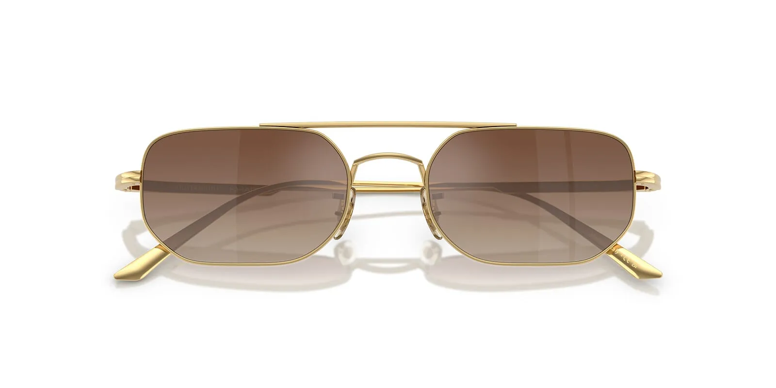 Oliver Peoples 1989C OV1351S 5332/Q1