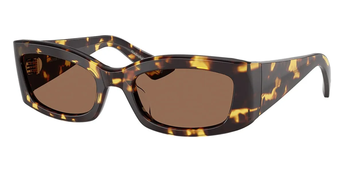 Oliver Peoples 1993C OV5575SU 1407/73