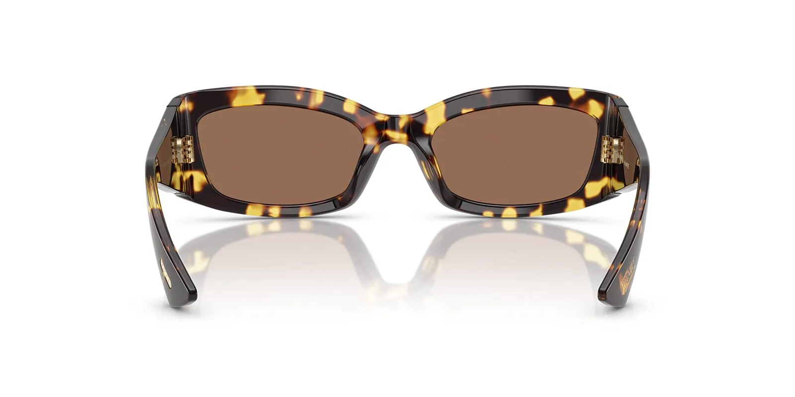 Oliver Peoples 1993C OV5575SU 1407/73