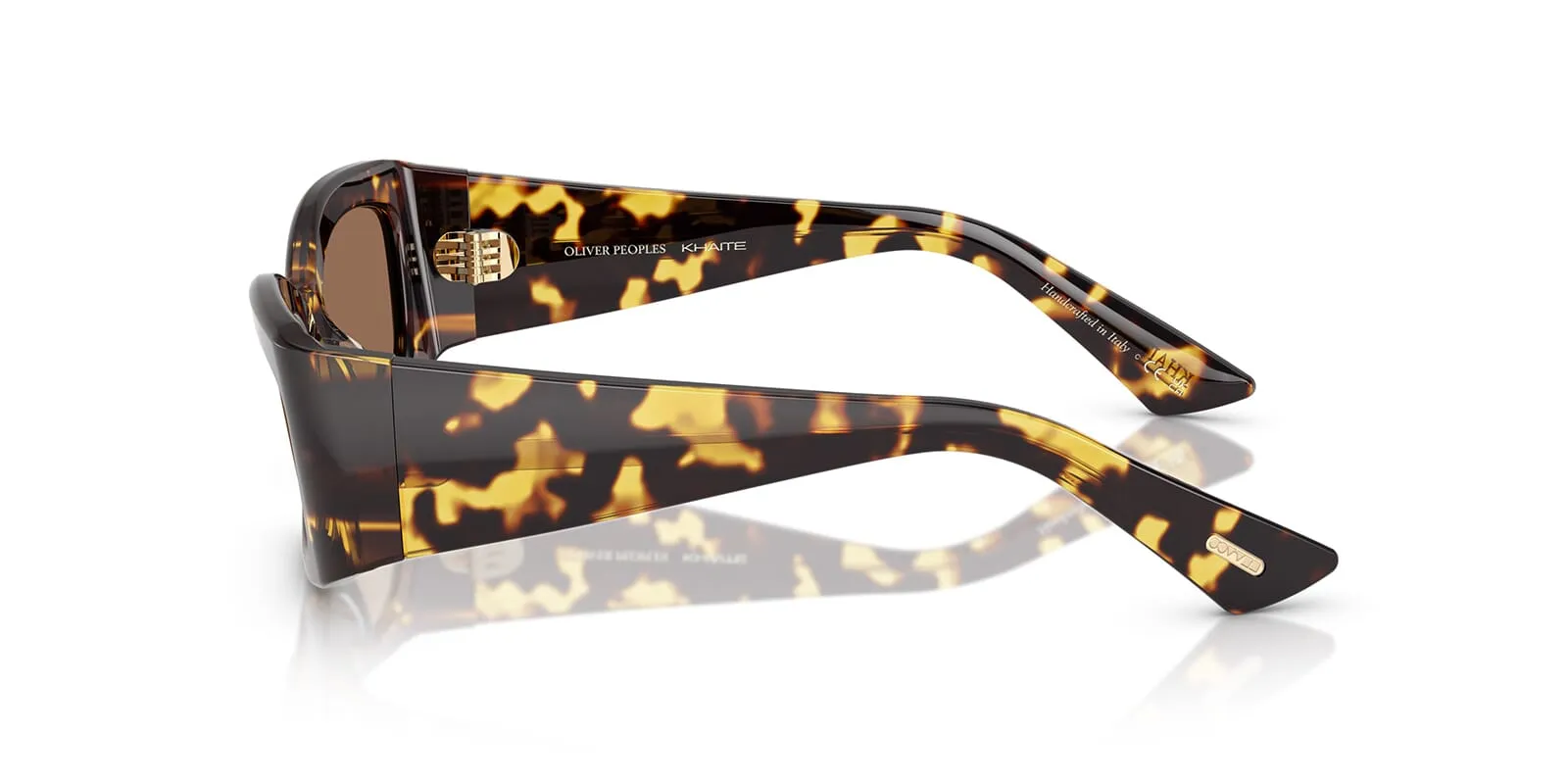 Oliver Peoples 1993C OV5575SU 1407/73