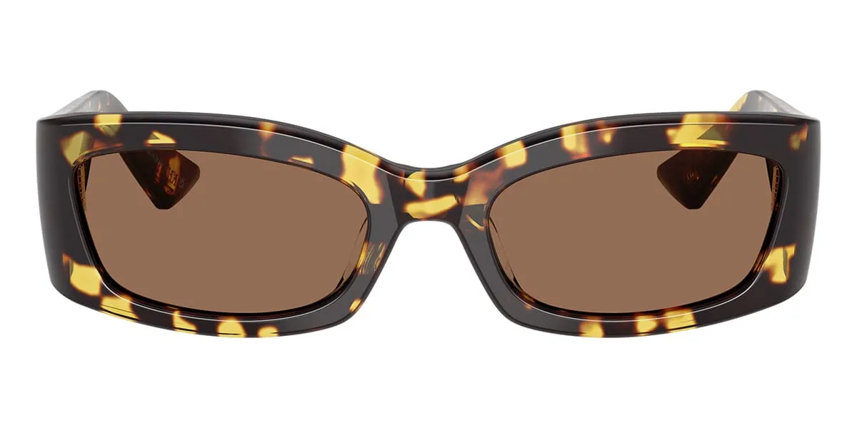 Oliver Peoples 1993C OV5575SU 1407/73