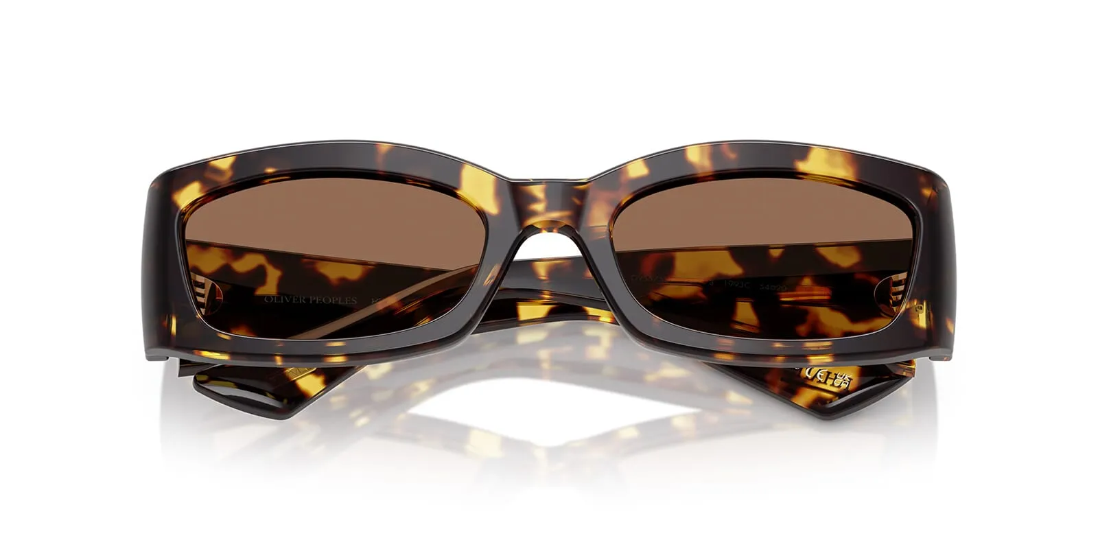 Oliver Peoples 1993C OV5575SU 1407/73