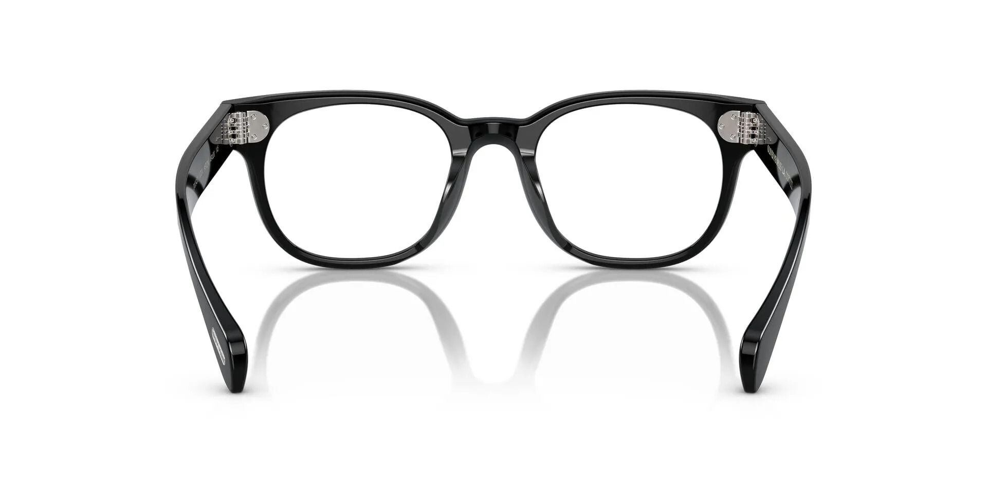 Oliver Peoples Afton OV5545U 1731