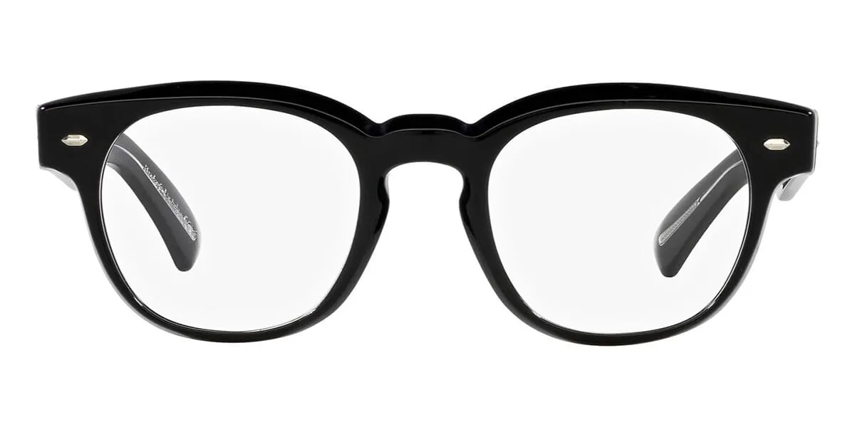 Oliver Peoples Allenby OV5508U 1492
