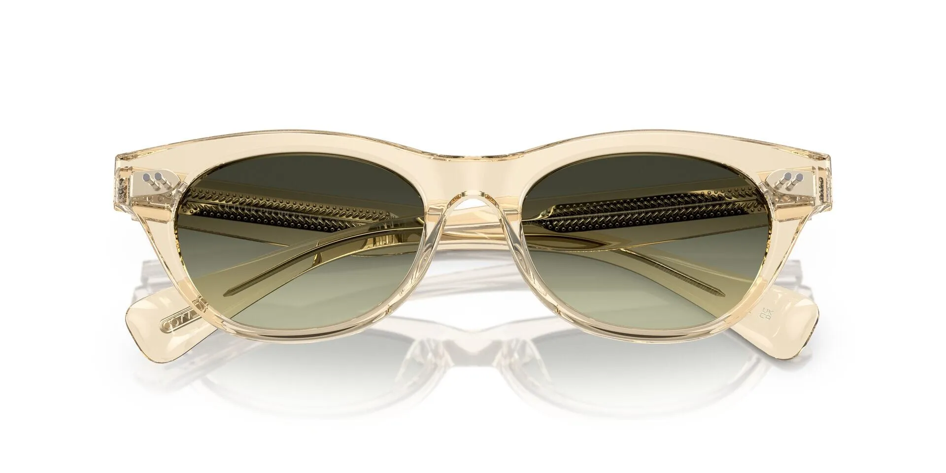 Oliver Peoples Avelin OV5541SU 1094/BH