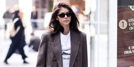Oliver Peoples Bianka OV5387SU 1005/P2 Polarised - As Seen On Nicola Peltz Beckham & Kaia Gerber