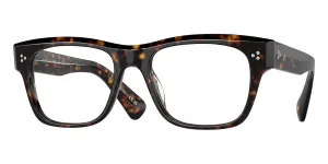 Oliver Peoples Birell OV5524U 1009