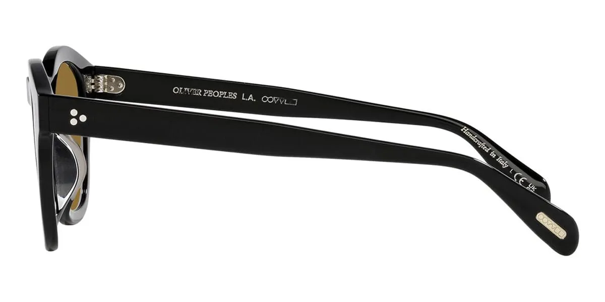 Oliver Peoples Boudreau L.A OV5382SU 1005/73