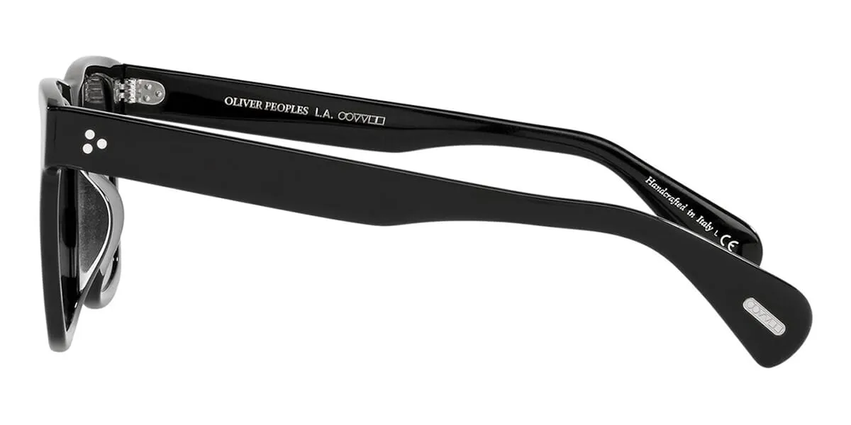 Oliver Peoples Casian OV5444SU 1005/87