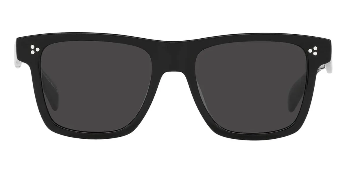 Oliver Peoples Casian OV5444SU 1005/87