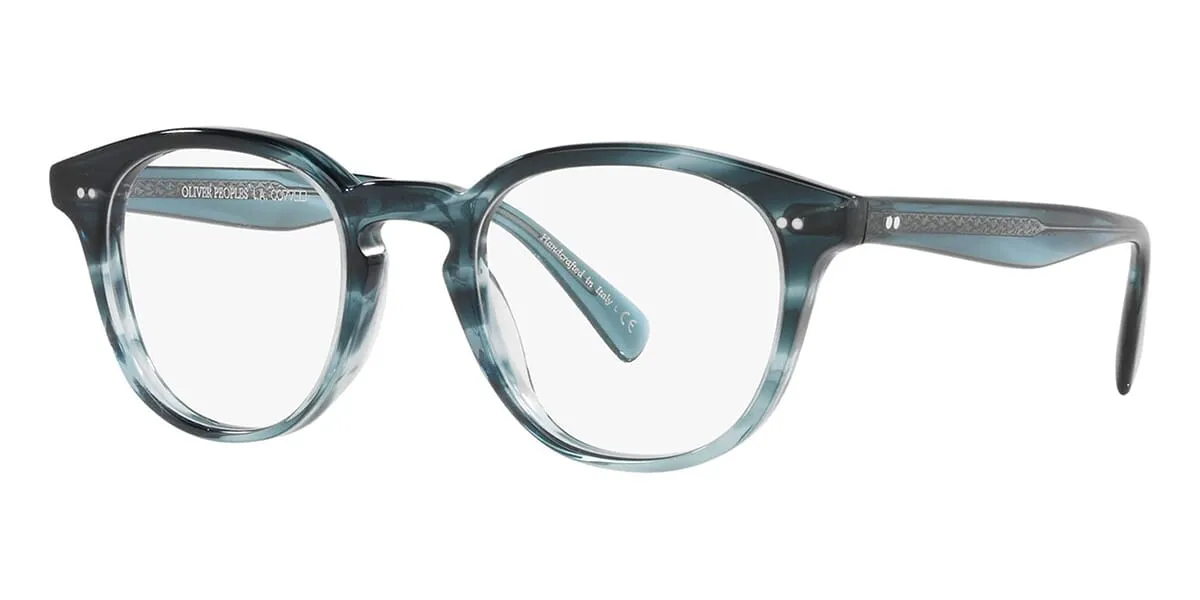 Oliver Peoples Desmon OV5454U 1704